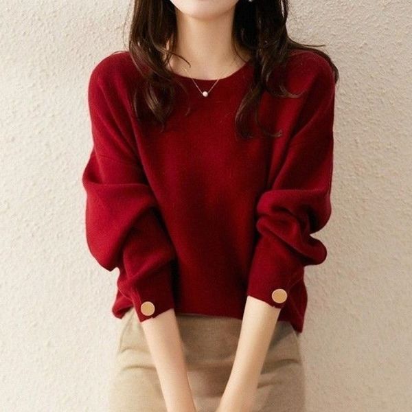 확대된 대표 상품이미지