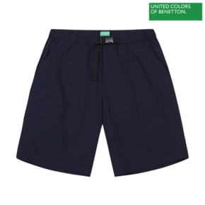 Summer breeze poly shorts 2S_4VEWU9002_016