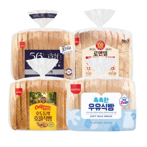 상품이미지1