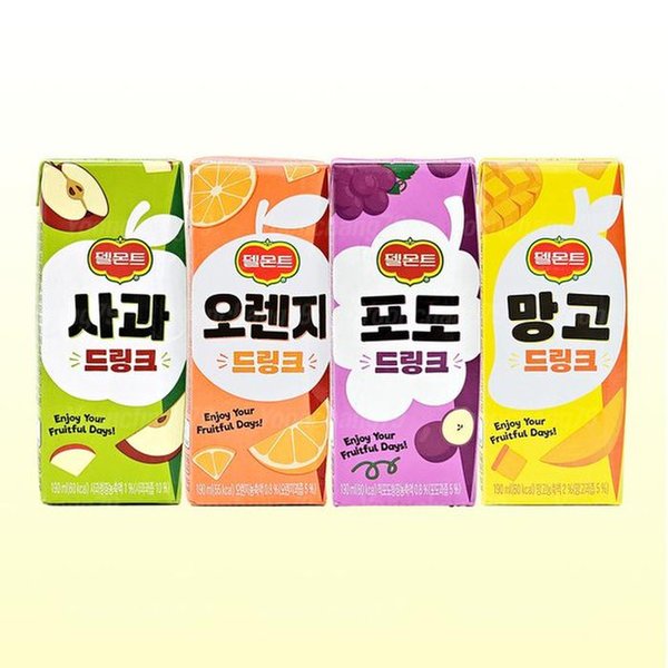 확대된 대표 대표이미지