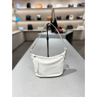 쿠론 [파주점] 쥬아 크로스백 26 RCBRX25150WHX