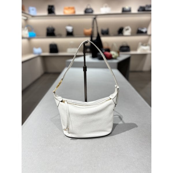 [파주점] 쥬아 크로스백 26 RCBRX25150WHX