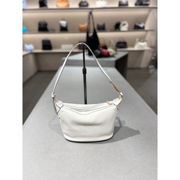 [파주점] 쥬아 크로스백 26 RCBRX25150WHX