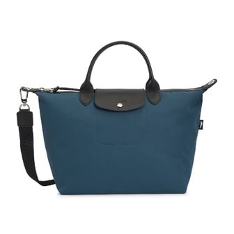 롱샴 [부산점] 르 플리아쥬 에너지 L 여성 토트백 L1515 HSR 806