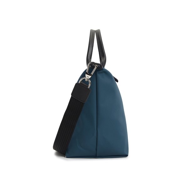 [부산점] 르 플리아쥬 에너지 L 여성 토트백 L1515 HSR 806