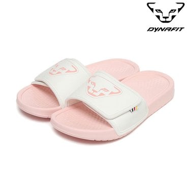 다이나핏 공용 어셈블 벨크로 2 (L/Pink) (YUS23N52P1) GNSH_GNSH