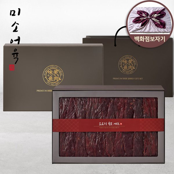 확대된 대표 상품이미지1