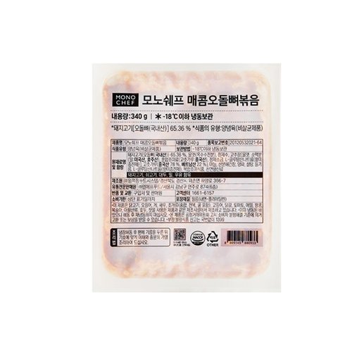 추가2이미지