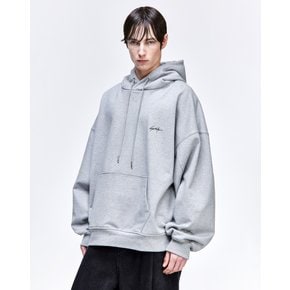 [파주점] 오토그래프 후드 티셔츠 SH2TS907MG