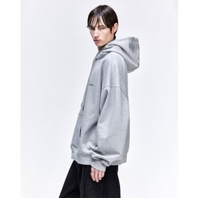 [파주점] 오토그래프 후드 티셔츠 SH2TS907MG