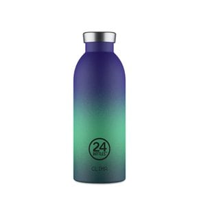 [24bottles]24보틀 클리마 호라이즌 북극 500ml  / 24B-1994