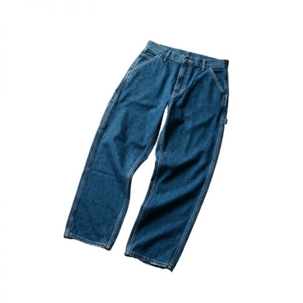 확대된 대표 https://tmg728.cafe24.com/mall/admin/shop/download_image/20261016/3939058.jpg