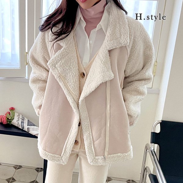확대된 대표 대표이미지