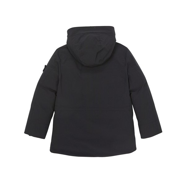 rep product image10