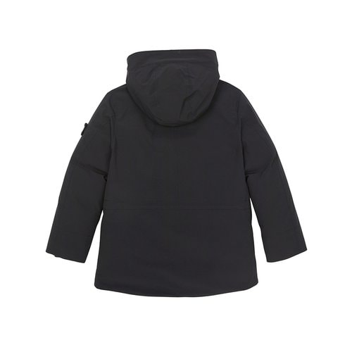 rep product image10