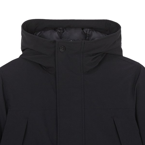 rep product image10