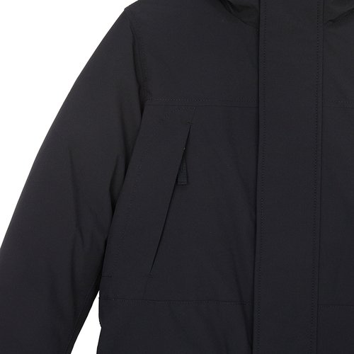 rep product image10