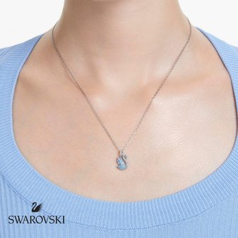 5. 스와로브스키 5..