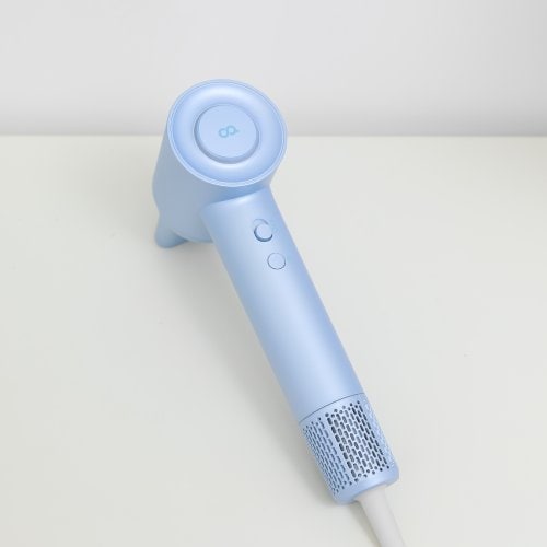추가4이미지