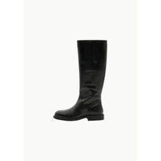 팔로마울 23FW PALOMA WOOL ELLIOT IN BLACK