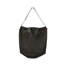 엔지니어드 가먼츠 Carry All Tote C - Olive Cotton 4.5W Corduroy (23F1H