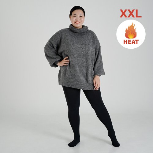 상품이미지2