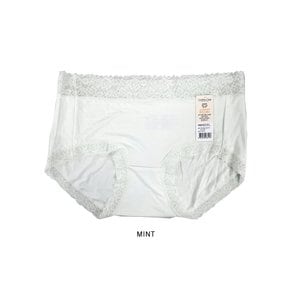 소프트터치 레이스팬티