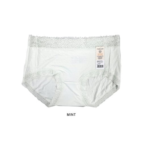 상품 이미지2
