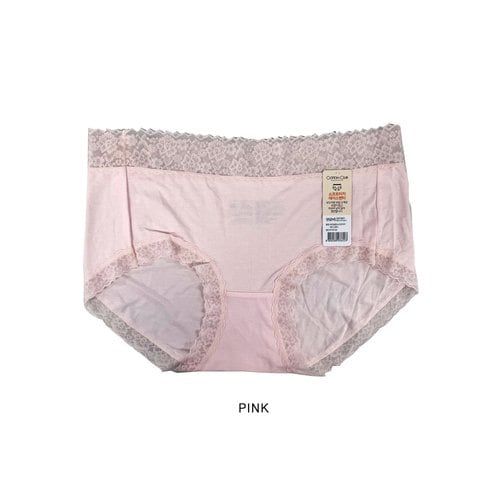 상품 이미지3