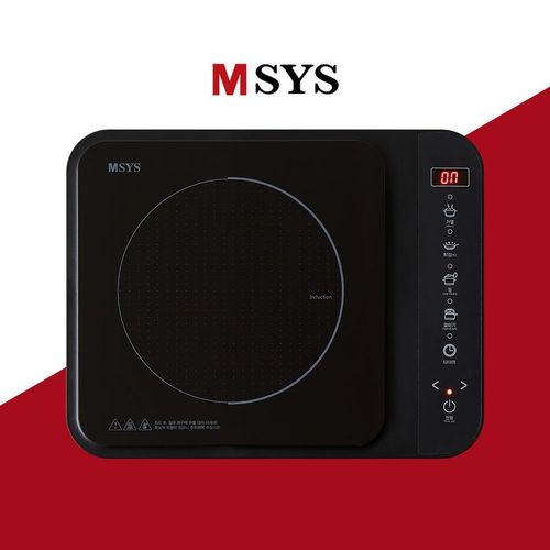 상품 이미지 1
