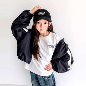 데이워커티_P404818845