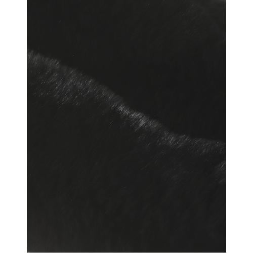 상품이미지6