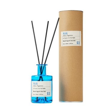 아로마코 컬러 디퓨저 150ml 5종/향 선택