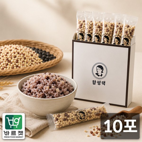 대표이미지