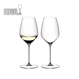 Riedel 리델 벨로체 리슬링 2P