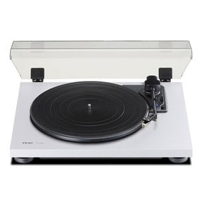 LP 블루투스 턴테이블 Teac TN-180BT special WHITE 극동음향 정품