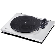 LP 블루투스 턴테이블 Teac TN-180BT special WHITE 극동음향 정품