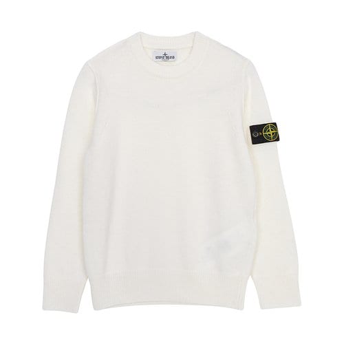 rep product image1