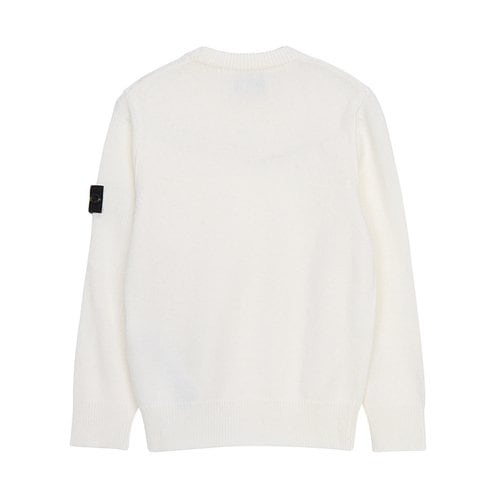 rep product image10