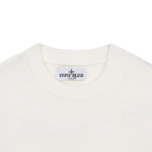 rep product image10