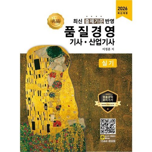 추가이미지