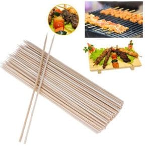 실속형 바베큐 꽂이 30p_P325492144