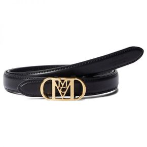 5174308 MCM 90 cm Mode Mena Reversible Belt