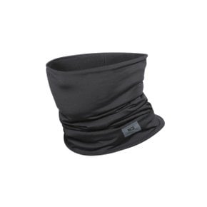 K2 케이투 KUF25903Z1 동계용 멀티스카프_Black 5396903