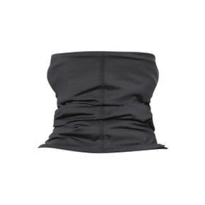 K2 케이투 KUF25903Z1 동계용 멀티스카프_Black 5396903