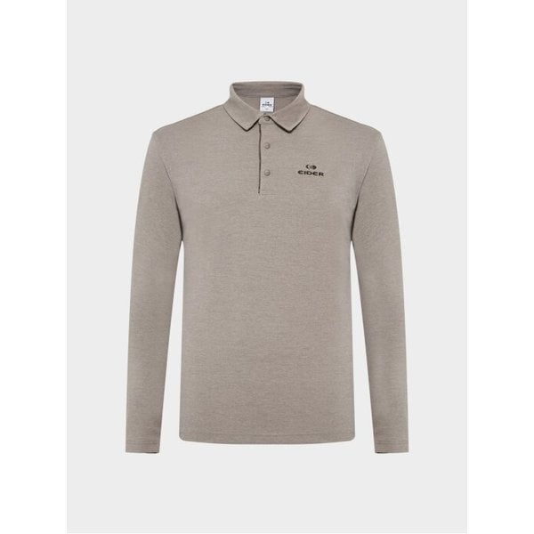 [부산점] POP 잠재권축 남성 폴로 티셔츠 DMU25282