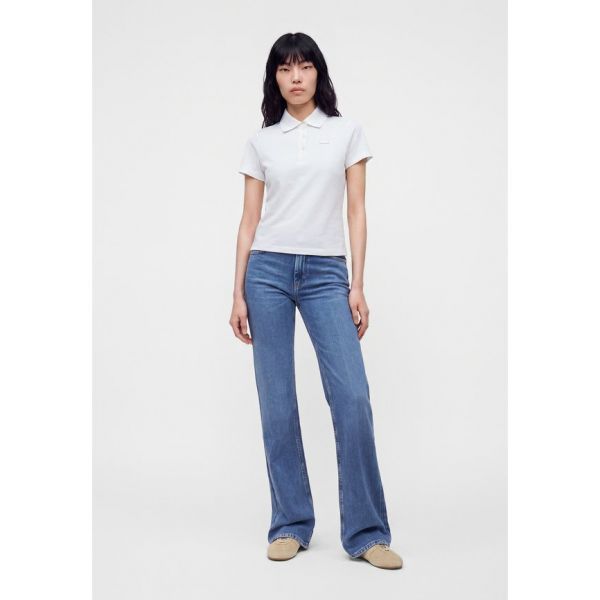 확대된 대표 https://tmg2623.cafe24.com/mall/admin/shop/download_image/20260921/8091686.jpg