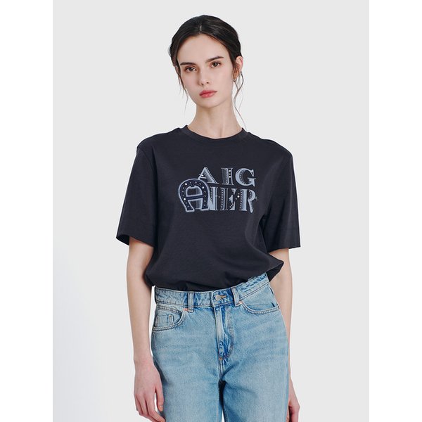 확대된 대표 Main Image