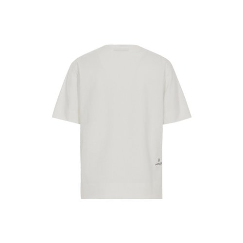 Add Image 3