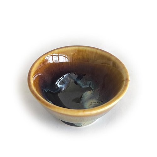 상품이미지2